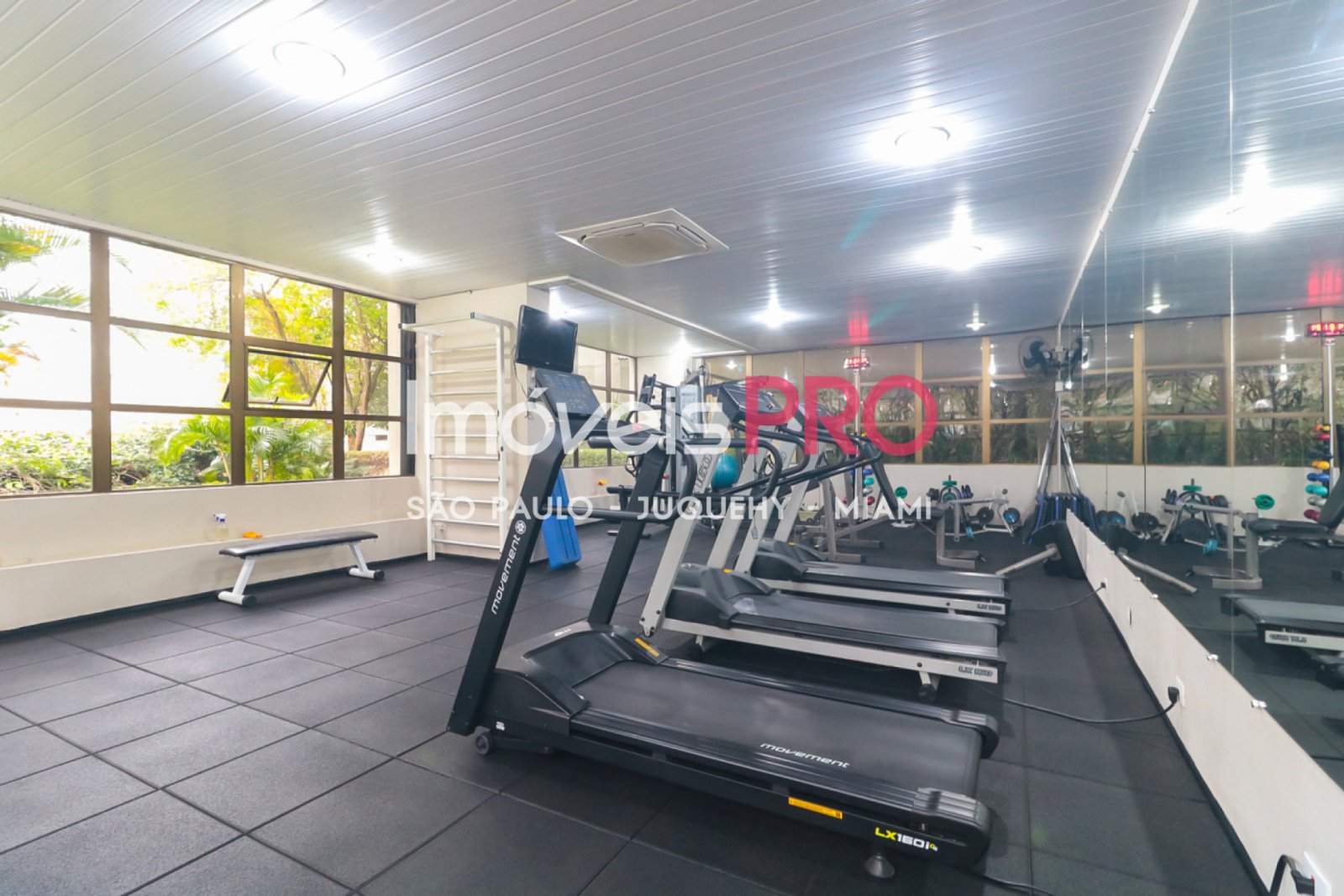 Apartamento para Vender, Saúde | Cód: IP36009 — 