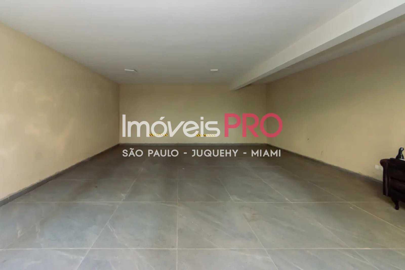 Condomínio para Vender, Jardim dos Estados | Cód: IP36017 — 