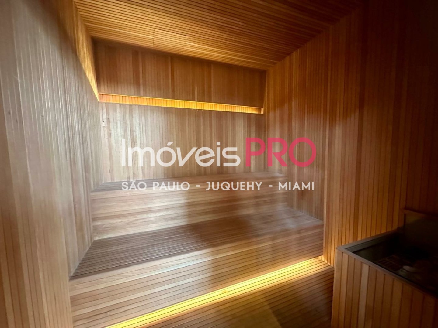 Foto :: https://assets.imoveispro.com.br/thumb/IP36018/apartamento-venda-jardim-europa_IP36018_17_1920x1080.jpg?