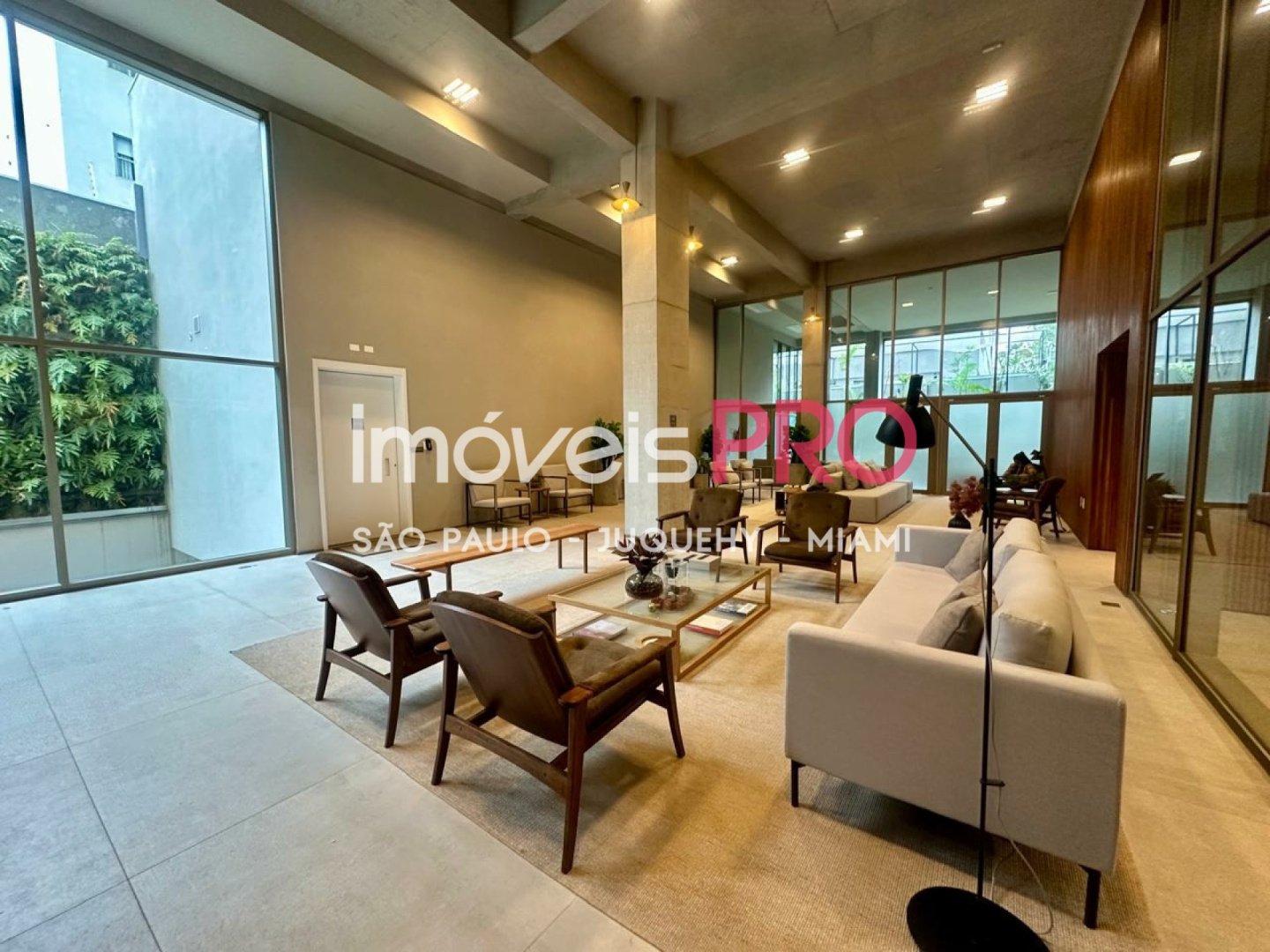 Foto :: https://assets.imoveispro.com.br/thumb/IP36018/apartamento-venda-jardim-europa_IP36018_23_1920x1080.jpg?