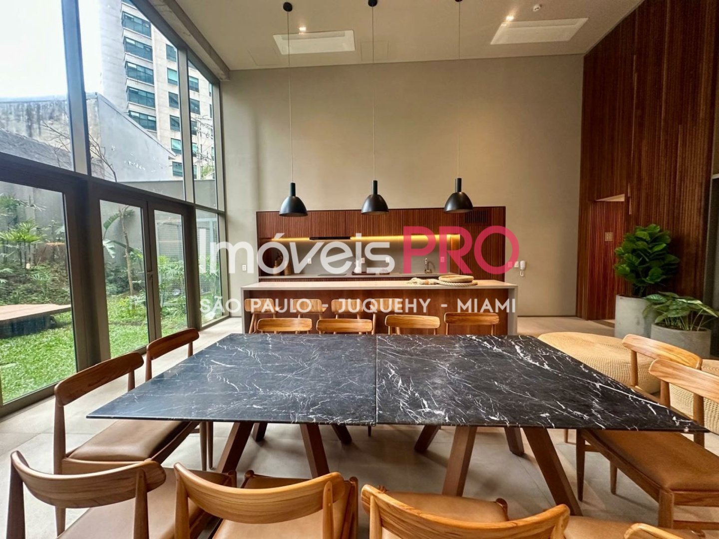 Foto :: https://assets.imoveispro.com.br/thumb/IP36019/apartamento-venda-jardim-europa_IP36019_17_1920x1080.jpg?