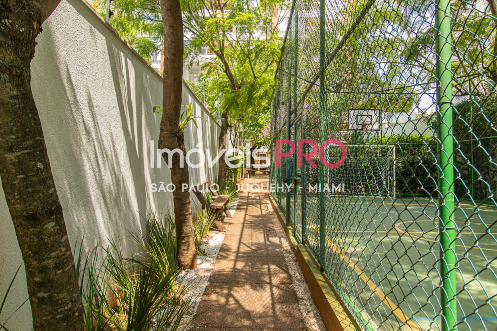 Apartamento para Vender, Brooklin | Cód: IP36025 — 