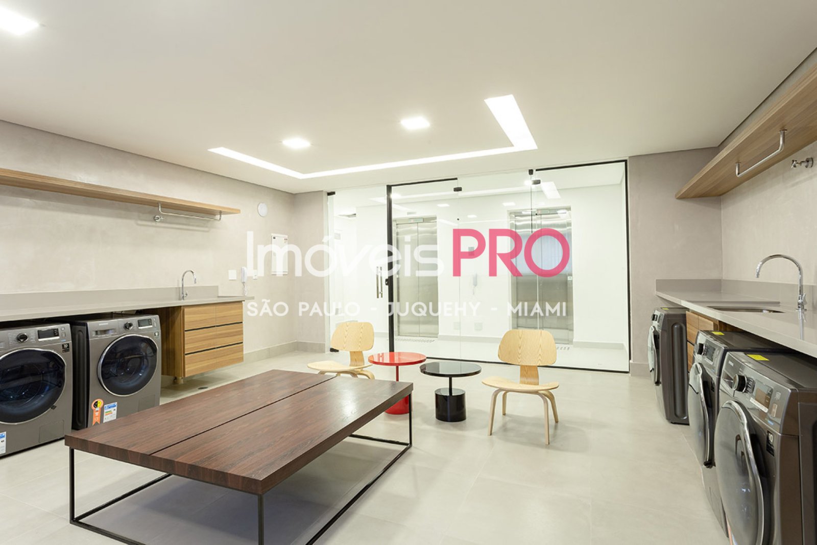 Apartamento para Vender, Jardim Paulista | Cód: IP36038 — 
