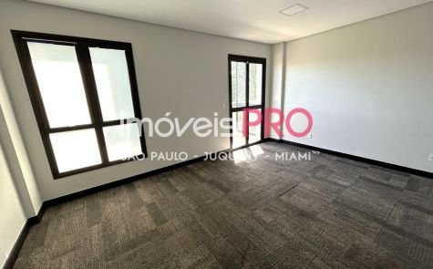 Conj. Comercial em Vila Leopoldina — foto 1 (Ref. IP36048)