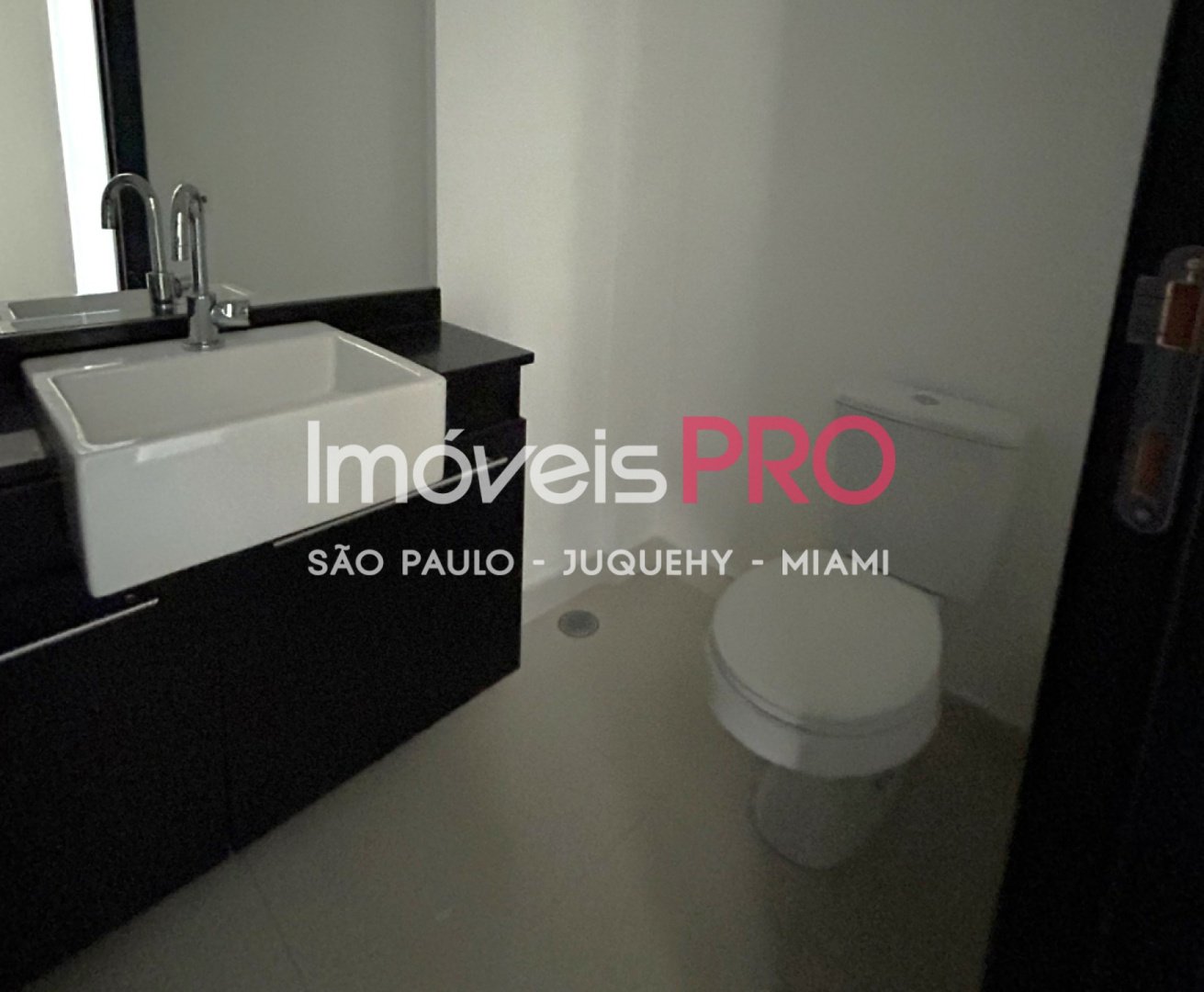 Conj. Comercial, 37 m², à venda em Vila Leopoldina — foto 7 de 7