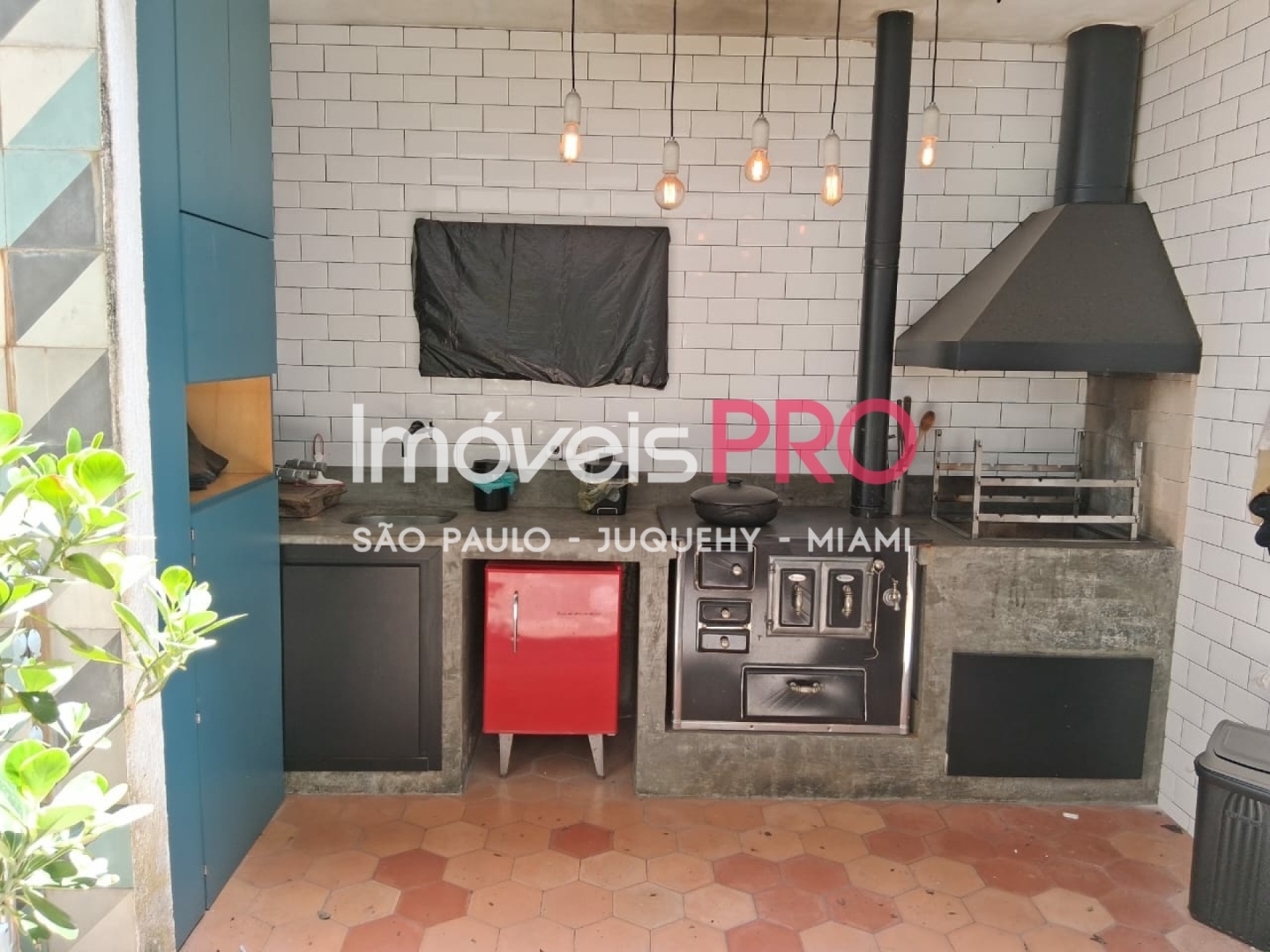 Casa de Vila de 2 quartos, 99 m², à venda em Ipiranga — foto 10 de 11