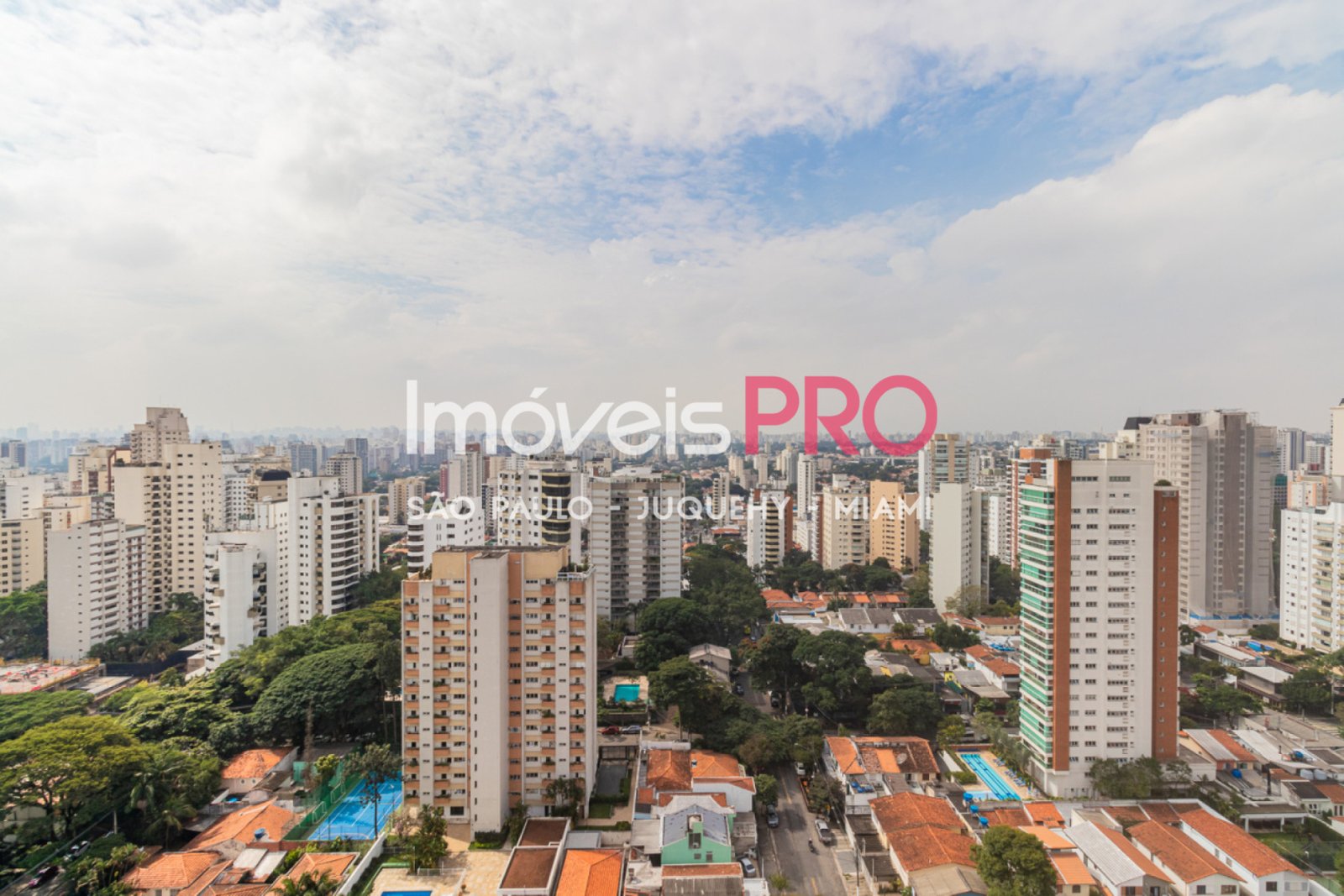 Foto :: IP36059