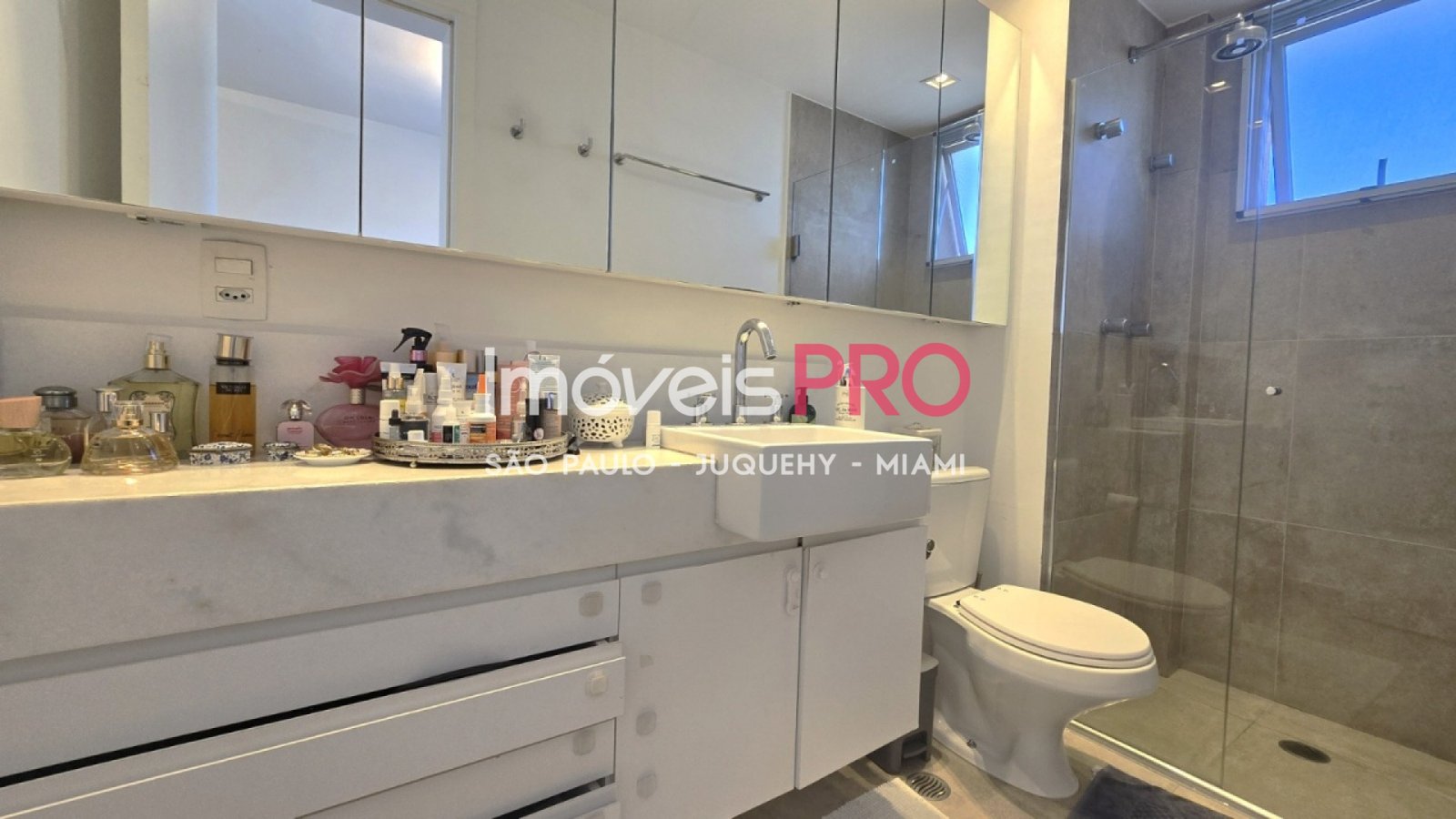 Foto :: https://assets.imoveispro.com.br/thumb/IP36060/apartamento-venda-brooklin_IP36060_17_1920x1080.jpg?