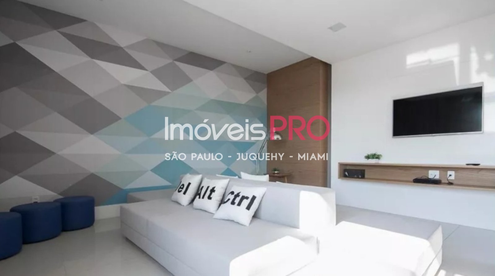 Foto :: https://assets.imoveispro.com.br/thumb/IP36060/apartamento-venda-brooklin_IP36060_29_1920x1080.jpg?