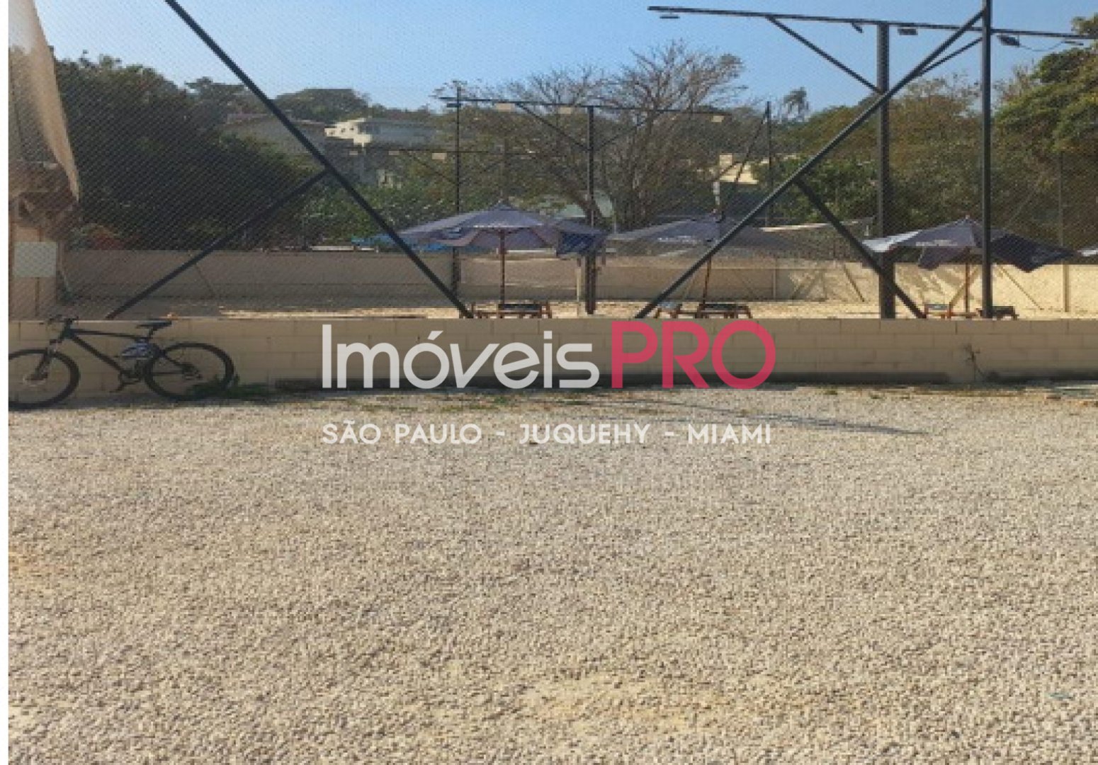 Terreno para Vender, Jardim Petrópolis | Cód: IP36082 — foto 7