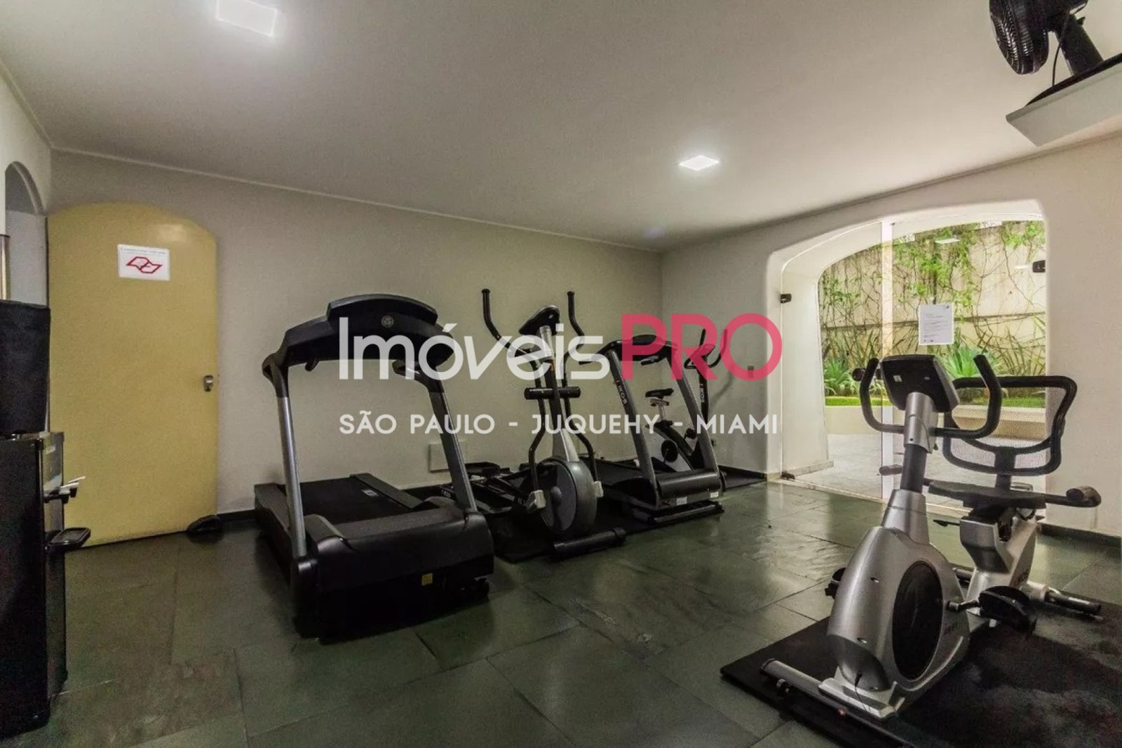 Apartamento para Vender, Higienópolis | Cód: IP36098 — 