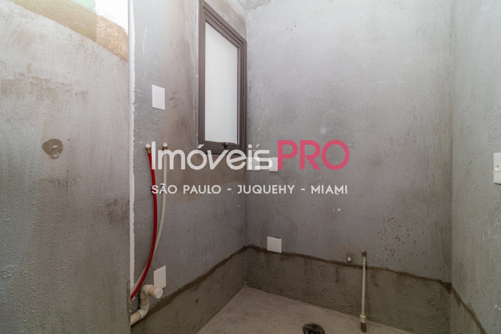Apartamento para Vender, Itaim Bibi | Cód: IP36110 — 