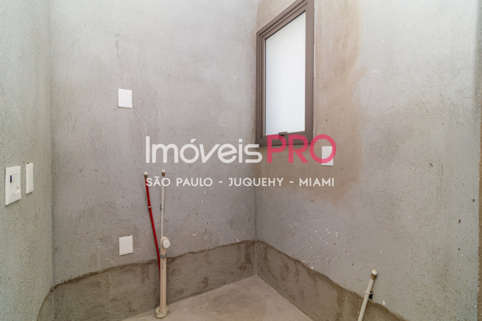Apartamento para Vender, Itaim Bibi | Cód: IP36110 — 