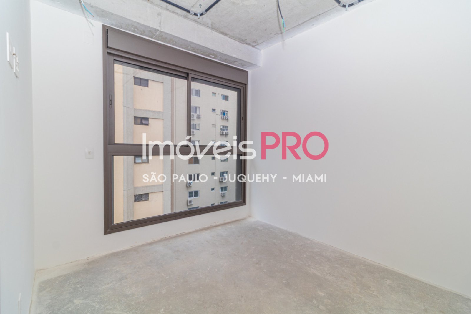 Apartamento para Vender, Itaim Bibi | Cód: IP36110 — 