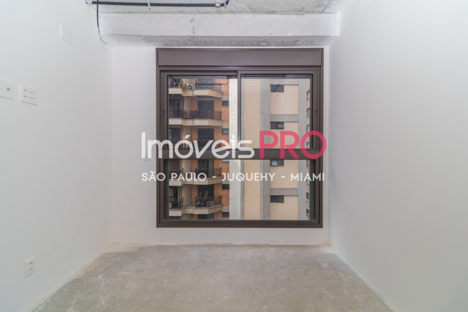 Apartamento para Vender, Itaim Bibi | Cód: IP36110 — 