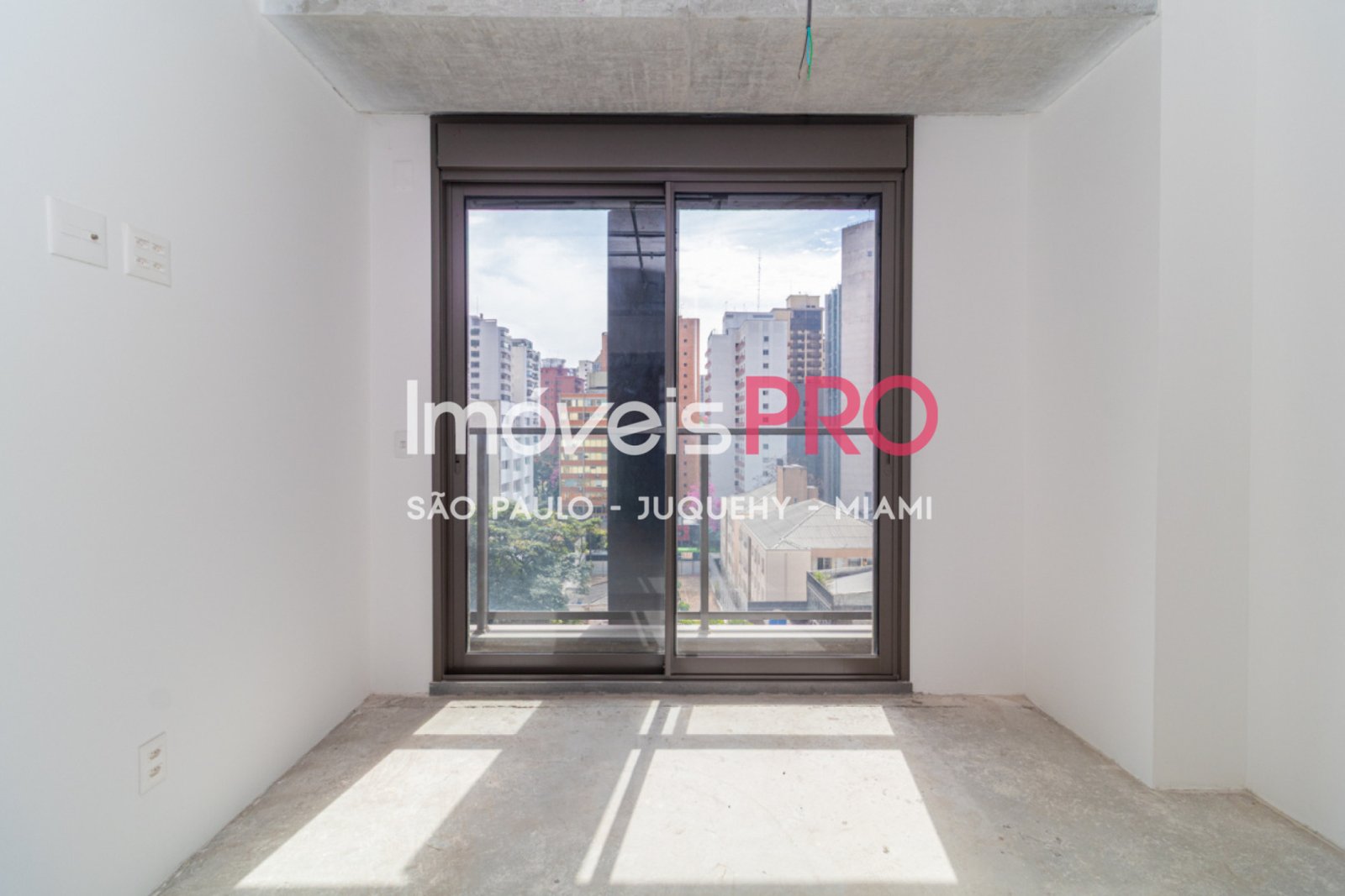 Apartamento para Vender, Itaim Bibi | Cód: IP36110 — 