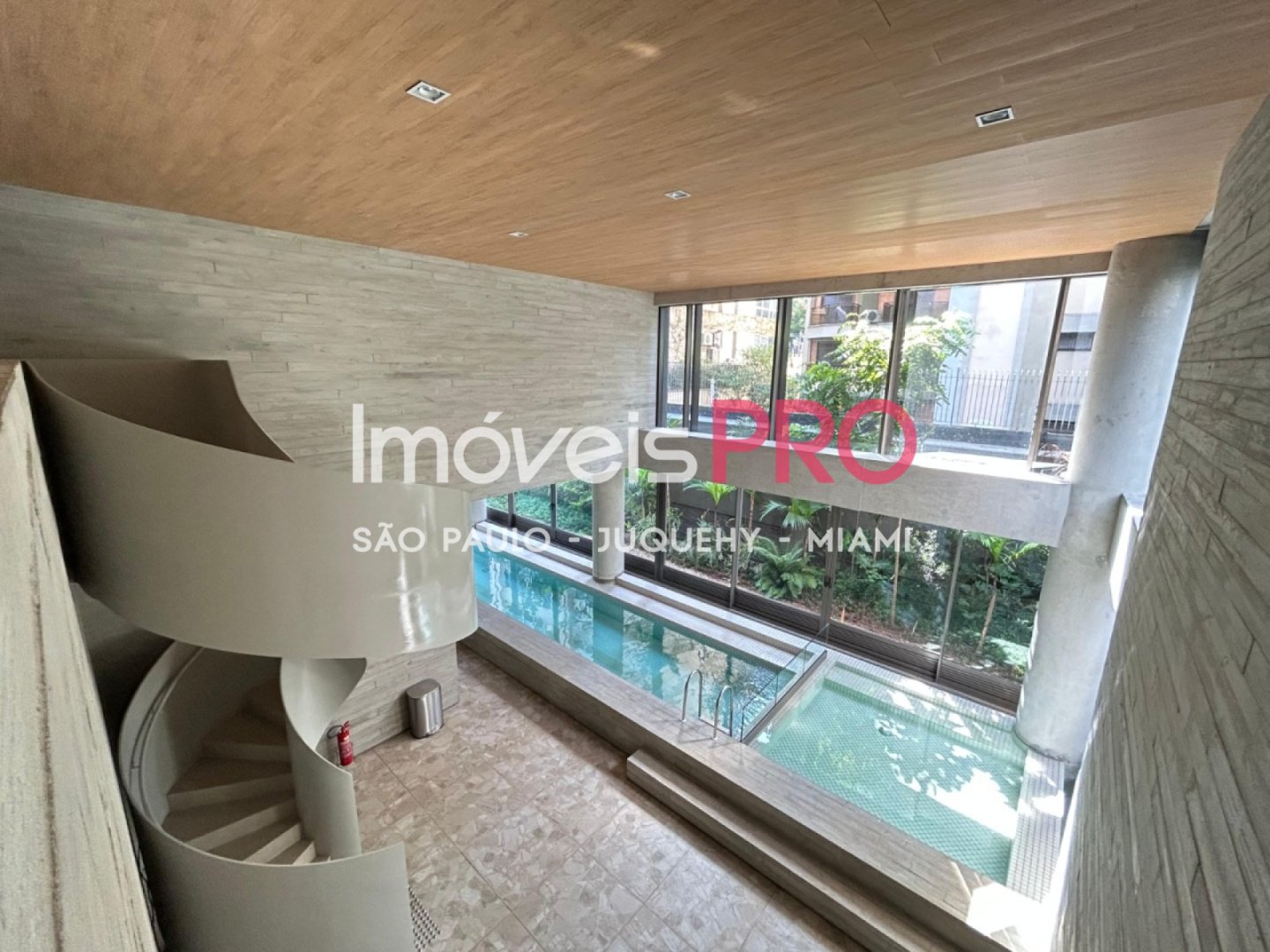 Apartamento para Vender, Itaim Bibi | Cód: IP36110 — 