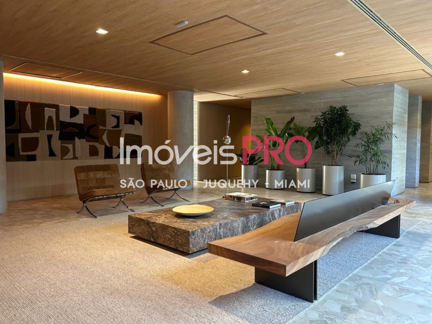 Apartamento para Vender, Itaim Bibi | Cód: IP36110 — 