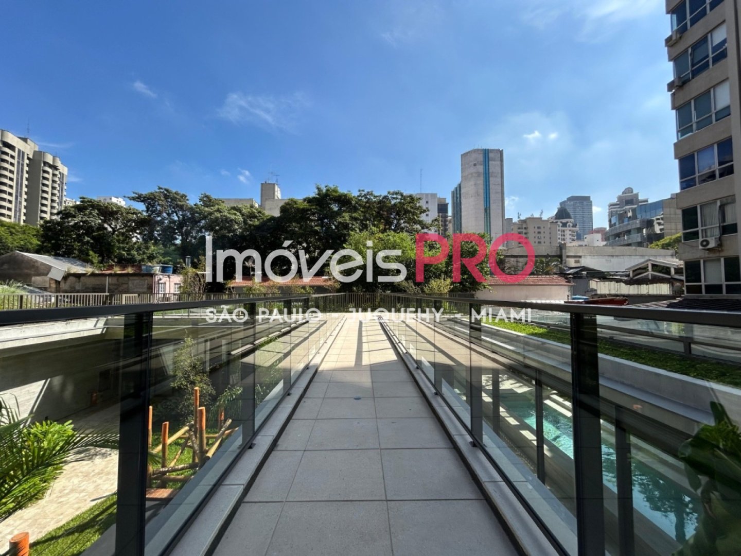 Apartamento para Vender, Itaim Bibi | Cód: IP36110 — 