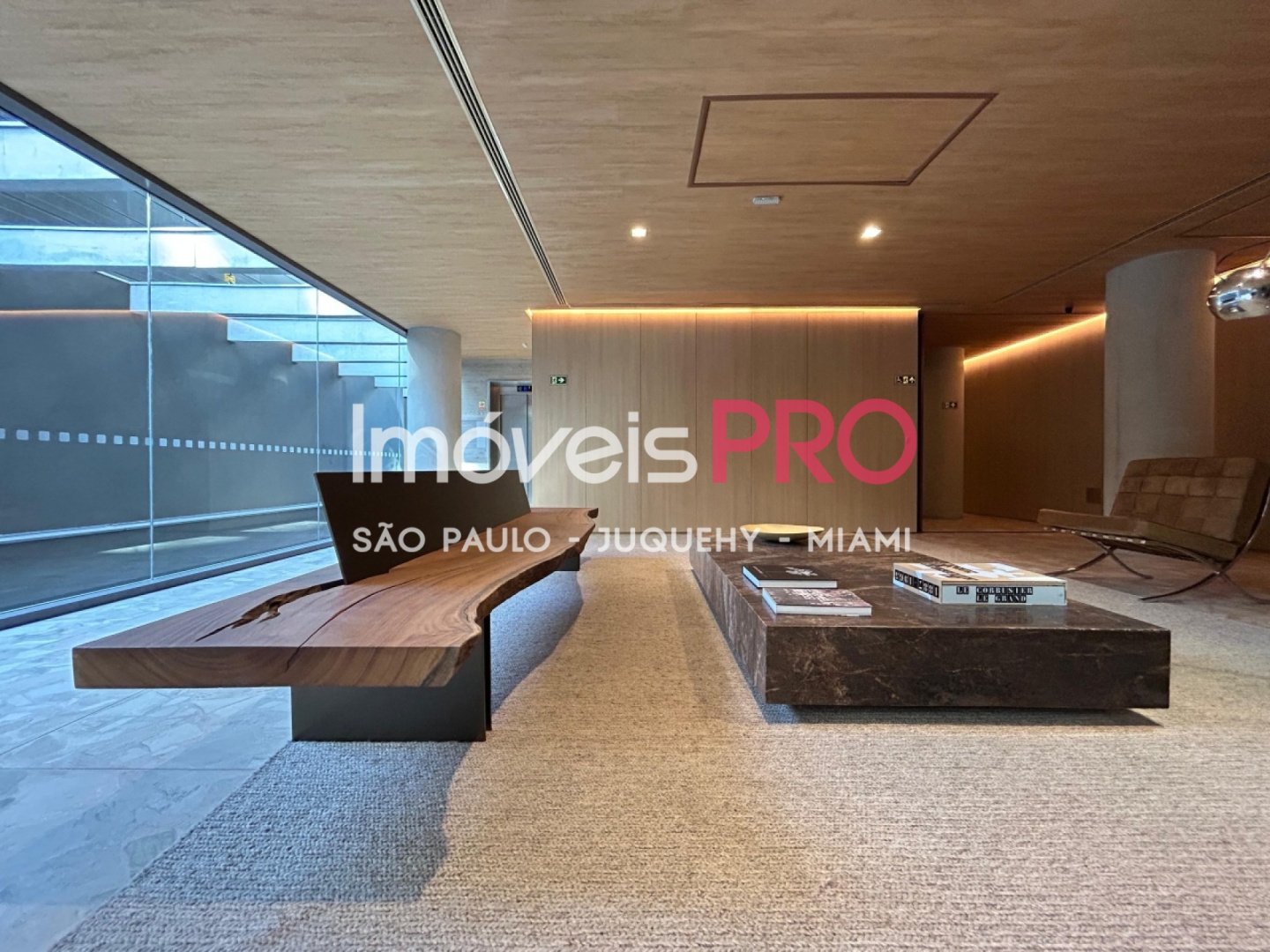 Apartamento para Vender, Itaim Bibi | Cód: IP36110 — 