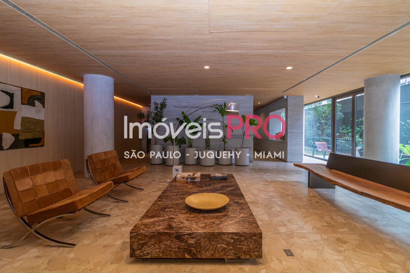 Apartamento para Vender, Itaim Bibi | Cód: IP36110 — 