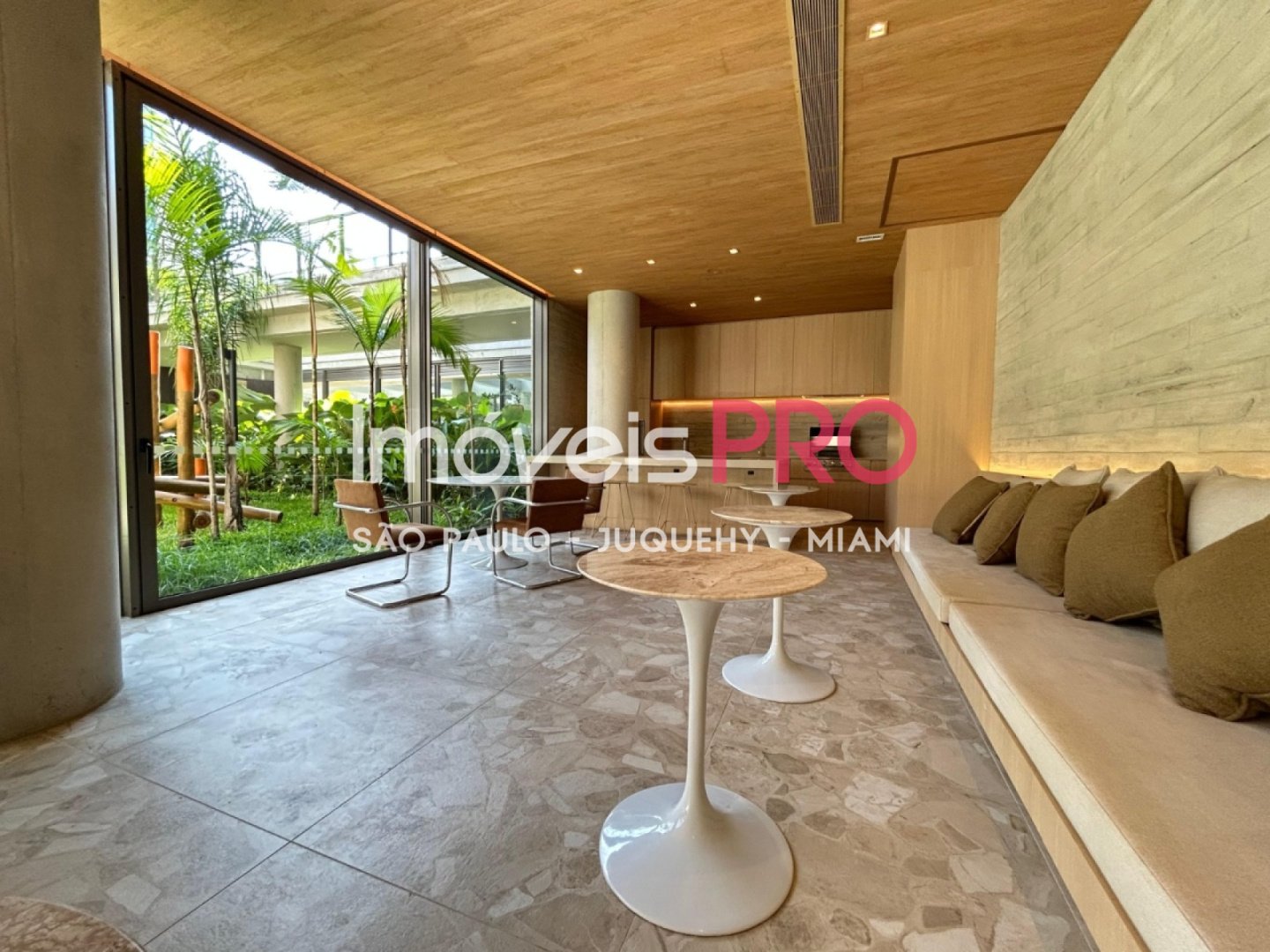 Apartamento para Vender, Itaim Bibi | Cód: IP36110 — 