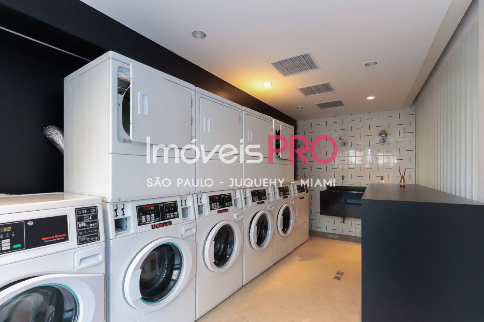 Apartamento para Vender, Moema | Cód: IP36117 — 