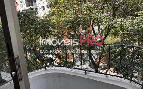 Foto 1 :: IP36119
