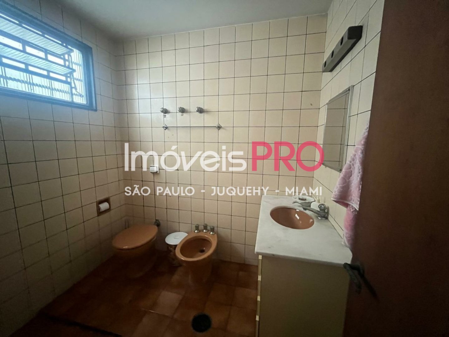 Casa de 3 quartos, 153 m², à venda em Vila Olímpia — foto 16 de 17