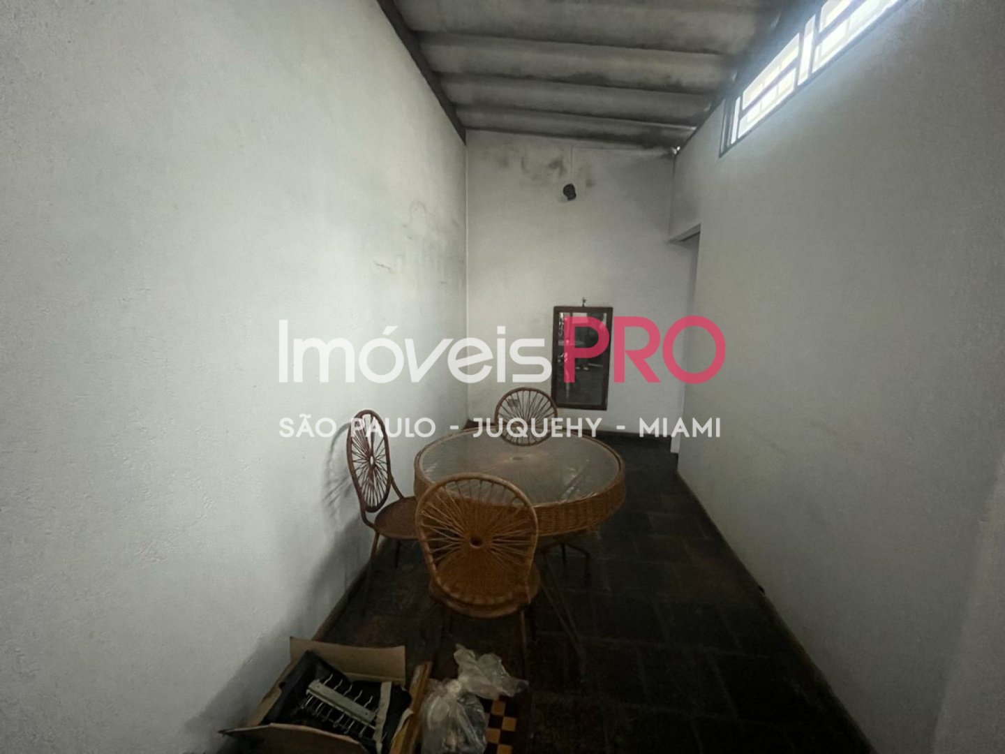 Casa de 3 quartos, 153 m², à venda em Vila Olímpia — foto 17 de 17