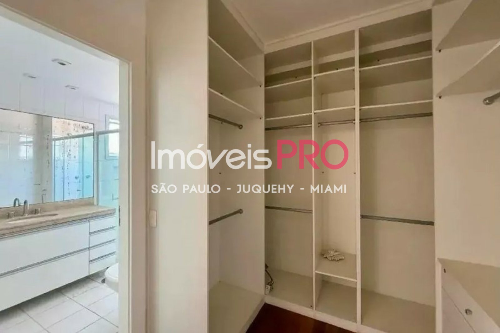 Foto :: https://assets.imoveispro.com.br/thumb/IP36138/apartamento-venda-brooklin_IP36138_11_1920x1080.jpg?