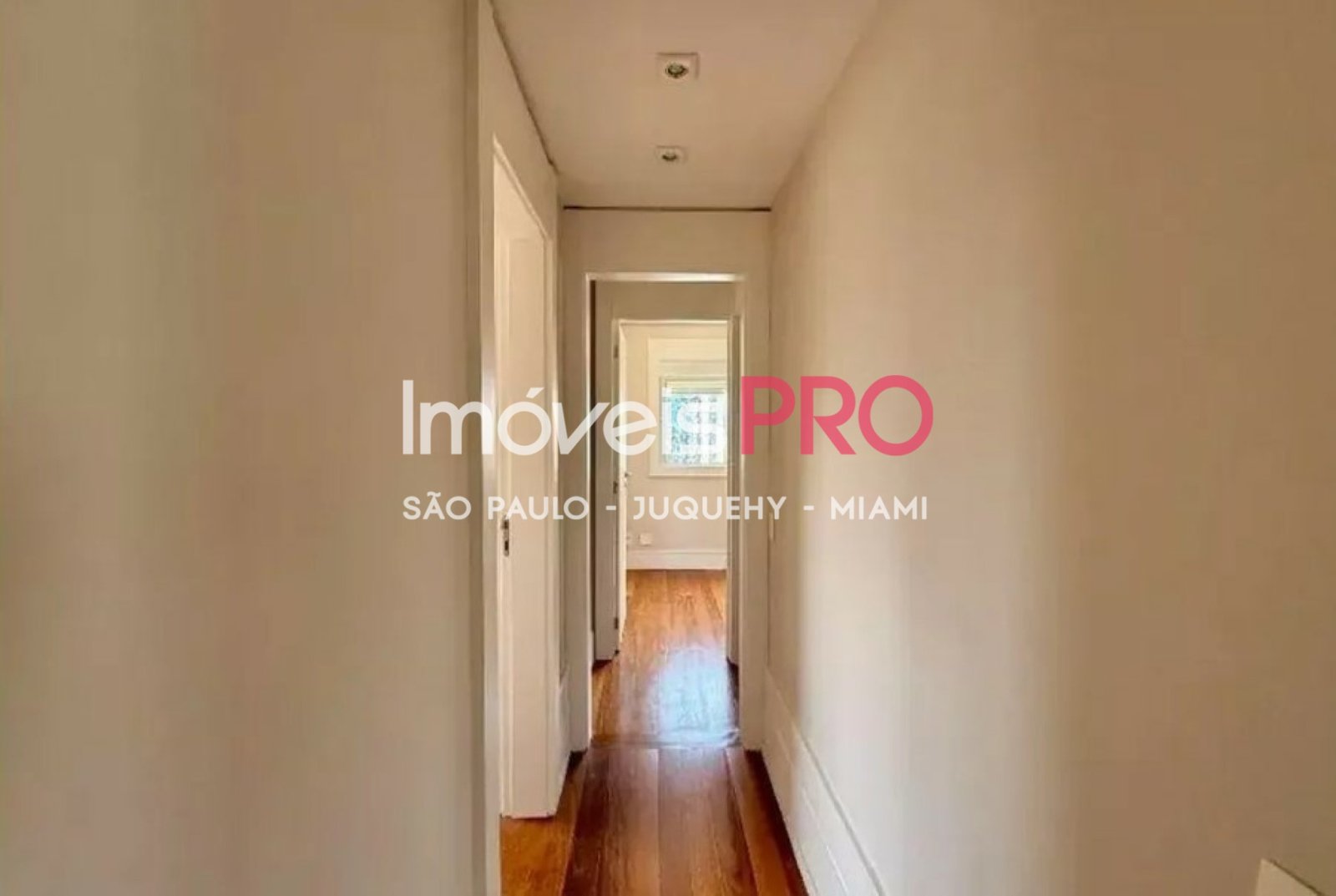 Foto :: https://assets.imoveispro.com.br/thumb/IP36138/apartamento-venda-brooklin_IP36138_17_1920x1080.jpg?