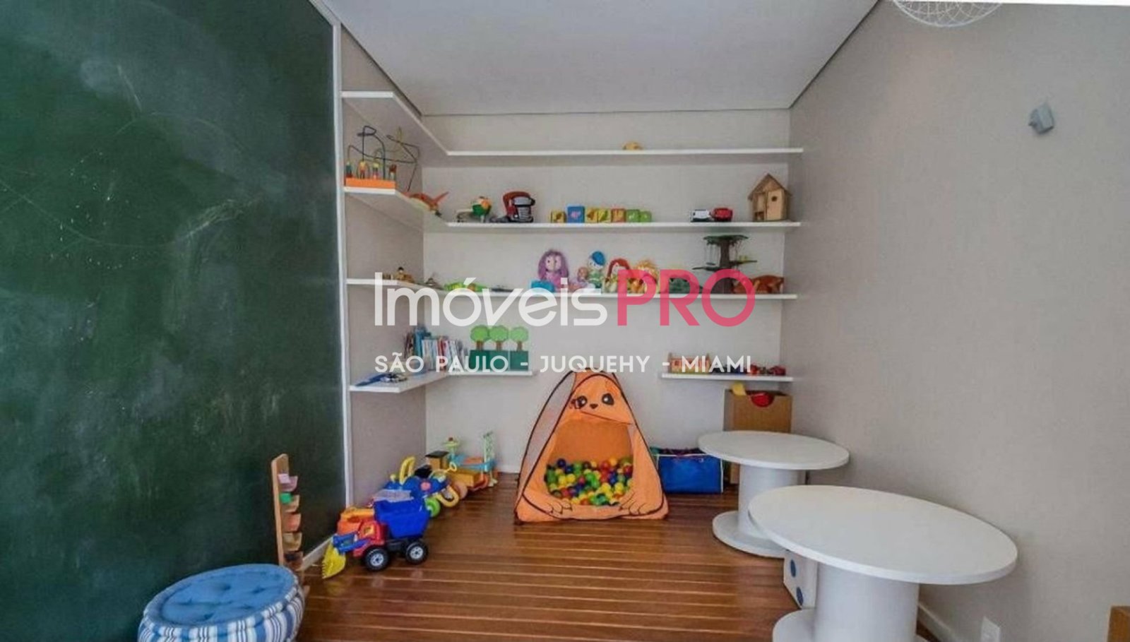 Foto :: https://assets.imoveispro.com.br/thumb/IP36138/apartamento-venda-brooklin_IP36138_23_1920x1080.jpg?