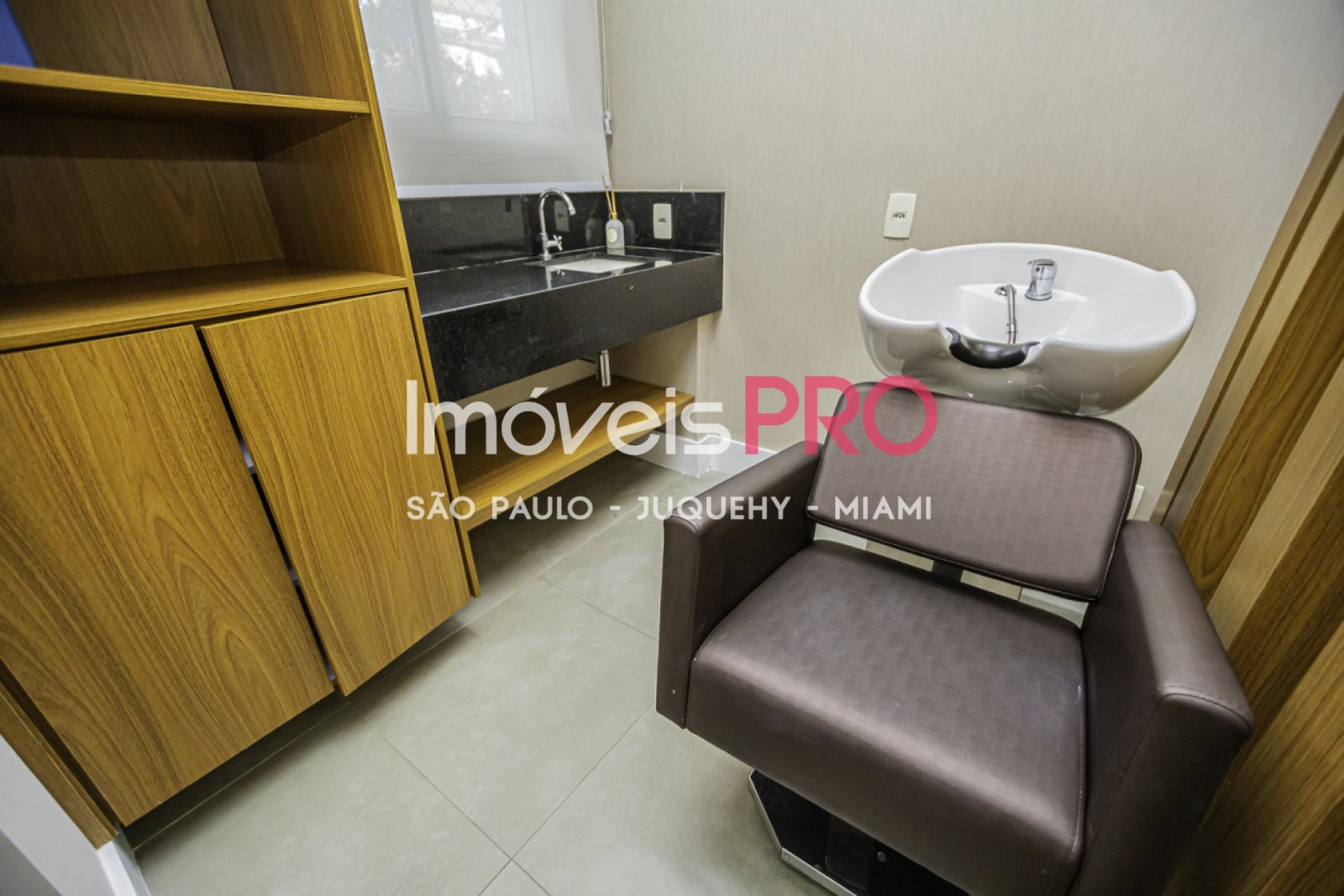 Apartamento para Vender, Brooklin | Cód: IP36141 — 