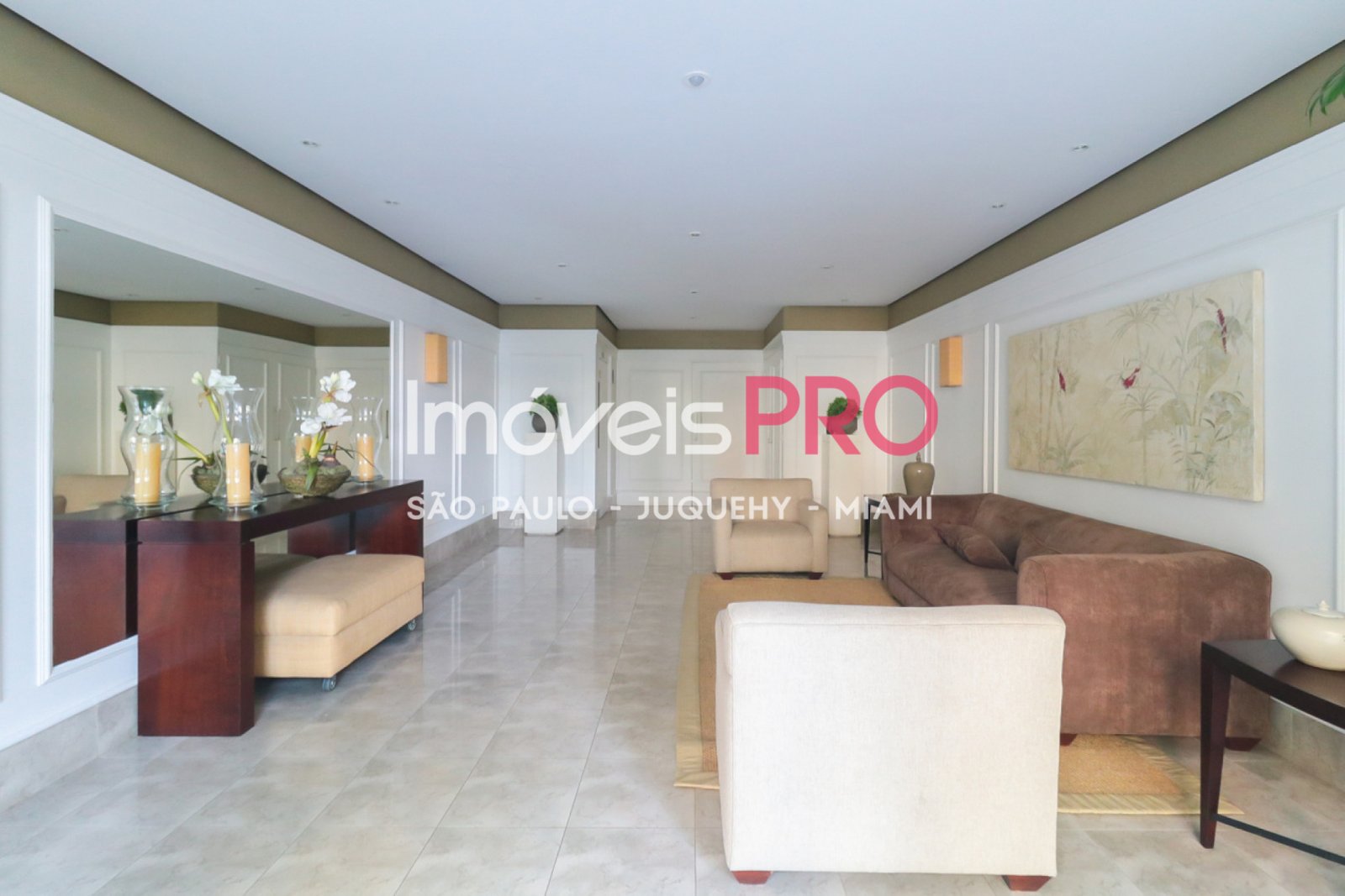 Foto :: IP36146