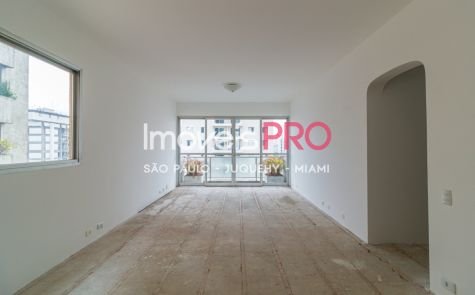 Foto 1 :: IP36152