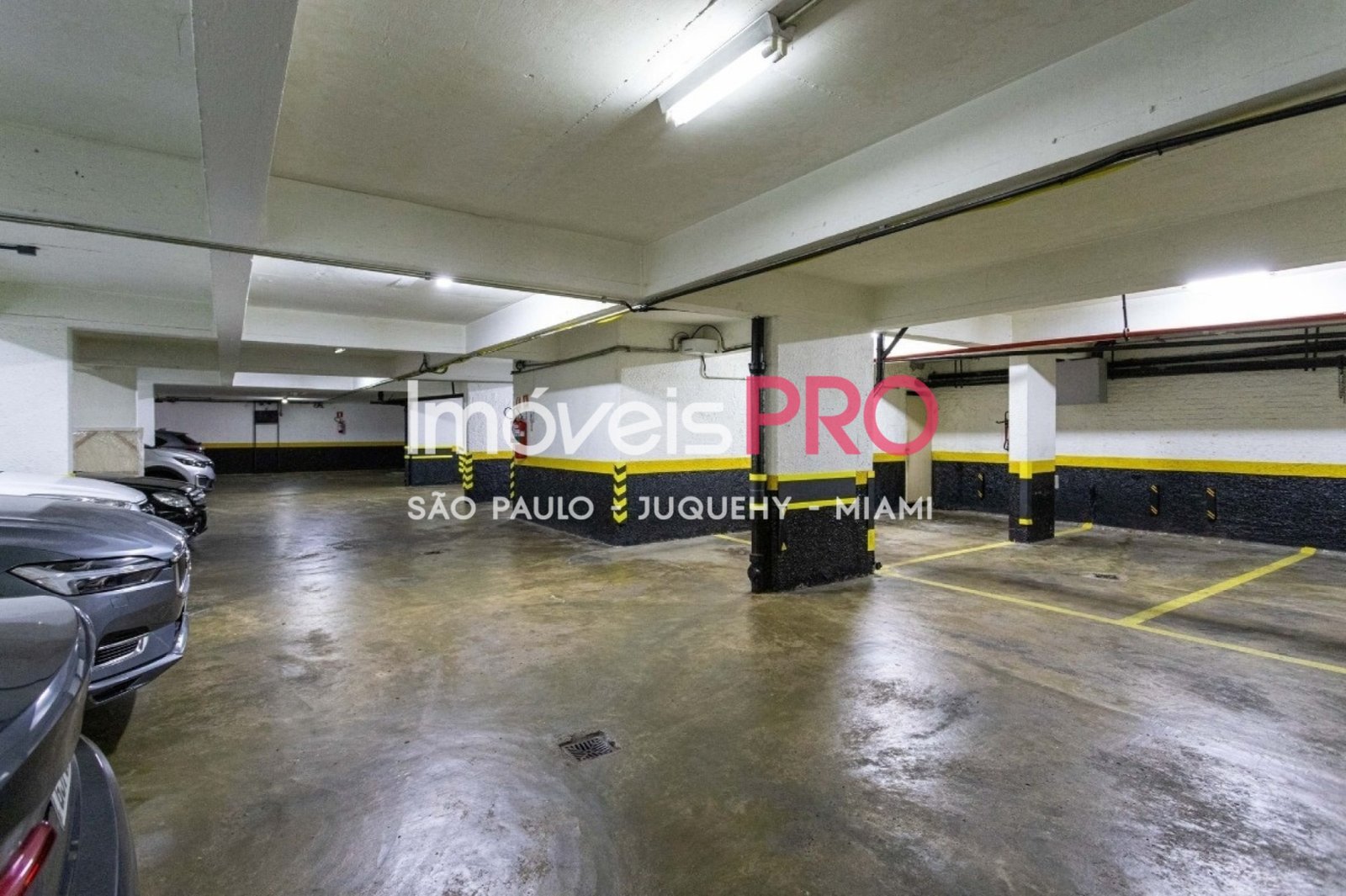 Apartamento para Vender, Itaim Bibi | Cód: IP36153 — foto 7