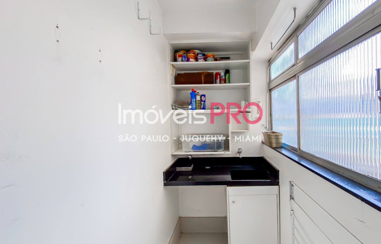 Apartamento para Vender, Pinheiros | Cód: IP36204 — 