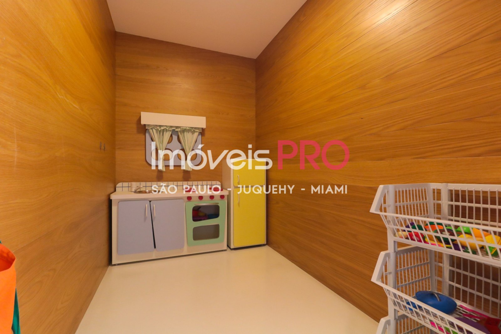 Apartamento para Vender, Vila Mariana | Cód: IP36214 — 