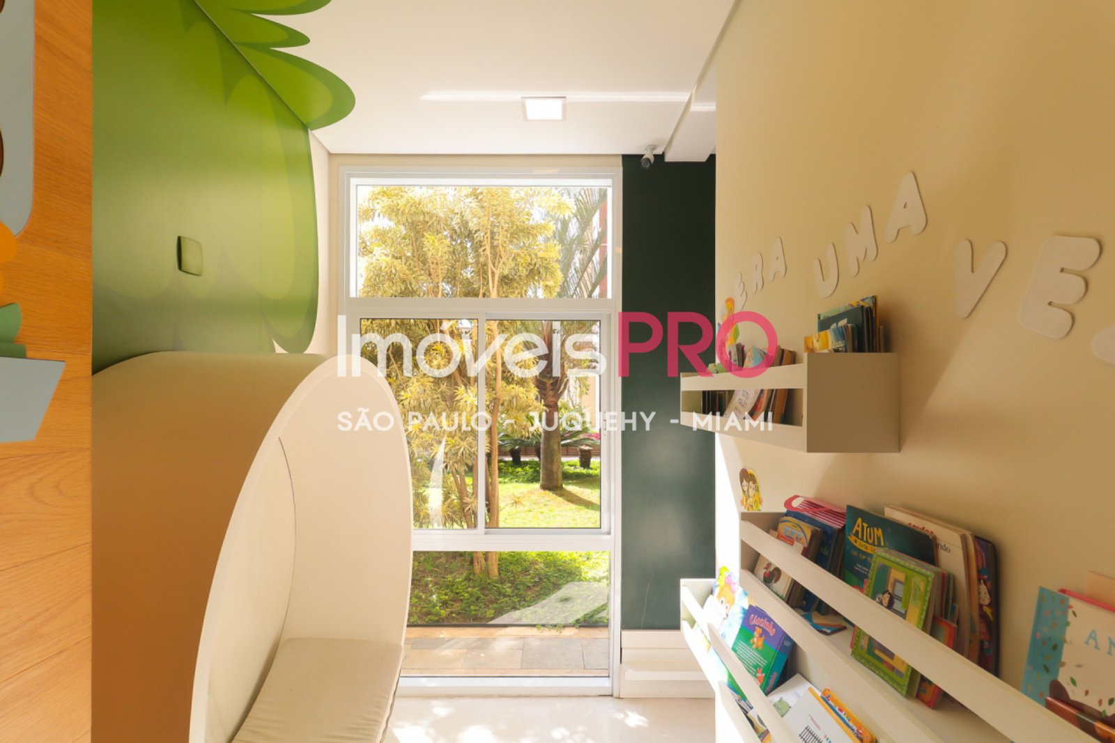 Apartamento para Vender, Vila Mariana | Cód: IP36216 — 