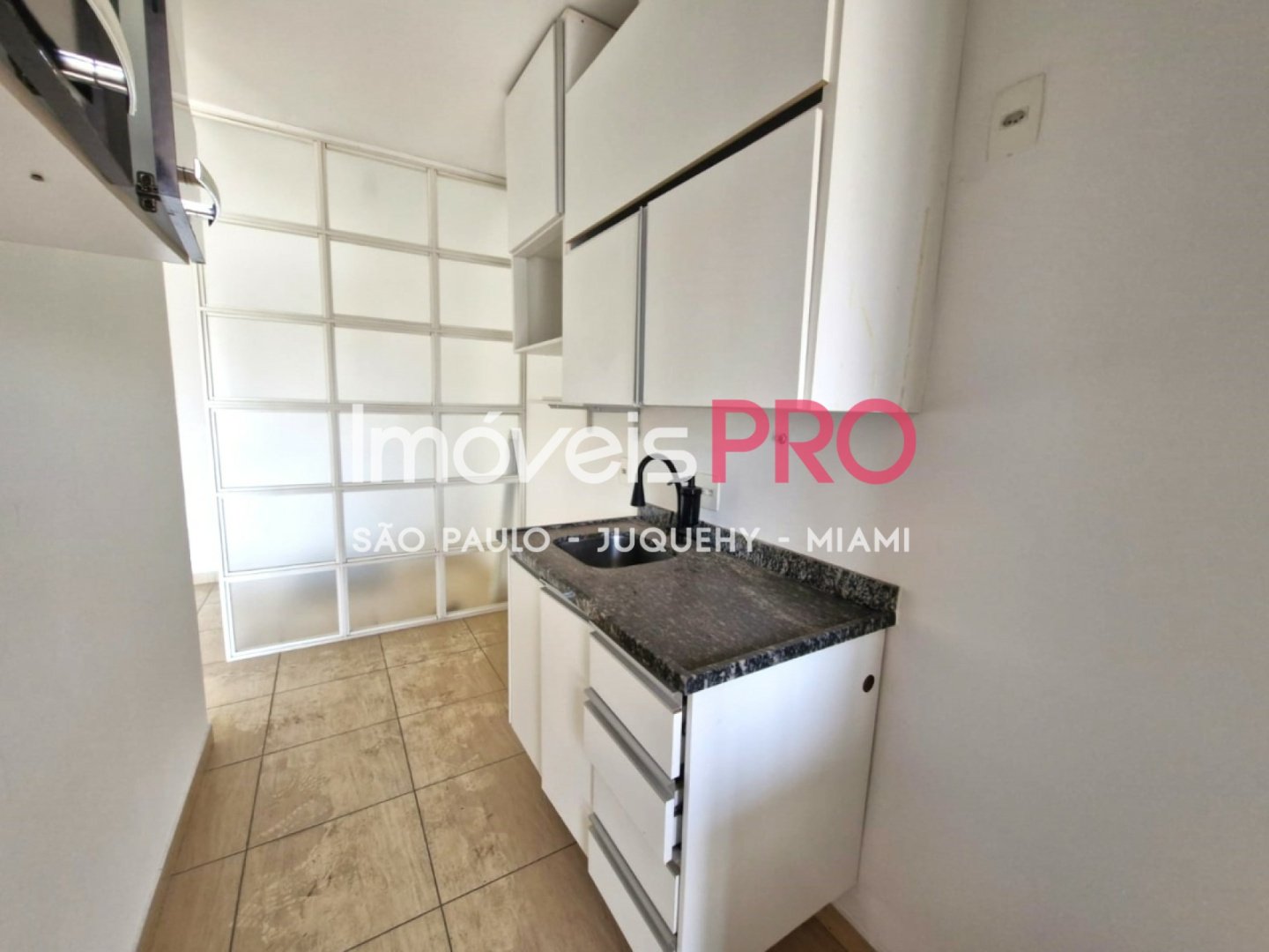 Foto :: https://assets.imoveispro.com.br/thumb/IP36231/apartamento-venda-campo-belo_IP36231_11_1920x1080.jpg?