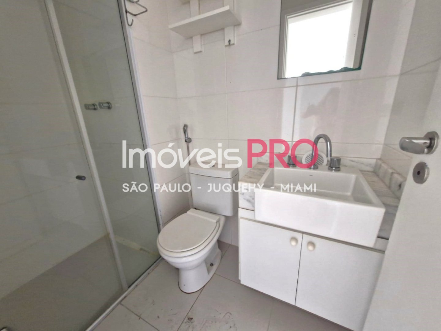 Foto :: https://assets.imoveispro.com.br/thumb/IP36231/apartamento-venda-campo-belo_IP36231_17_1920x1080.jpg?