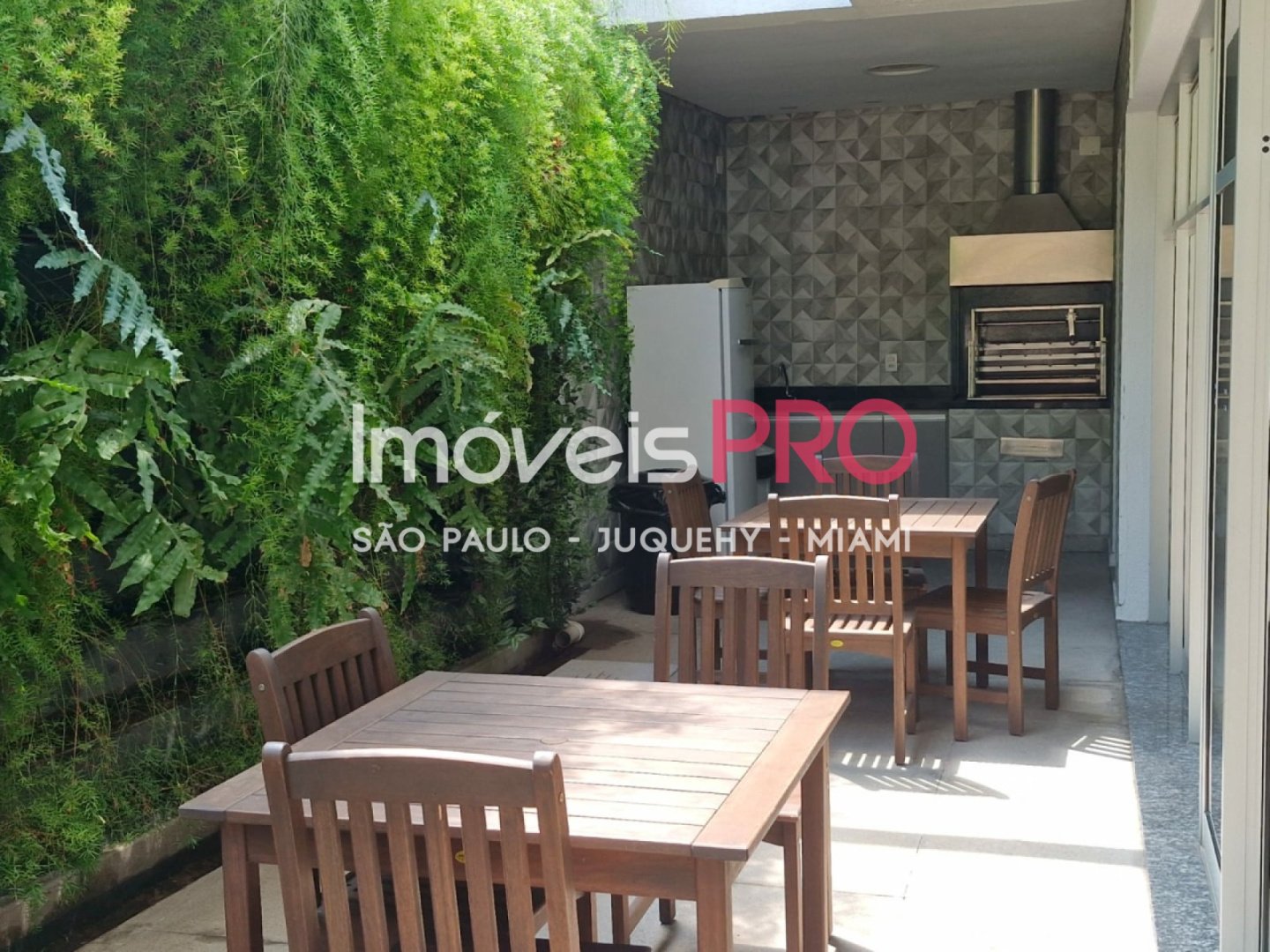 Foto :: https://assets.imoveispro.com.br/thumb/IP36231/apartamento-venda-campo-belo_IP36231_29_1920x1080.jpg?