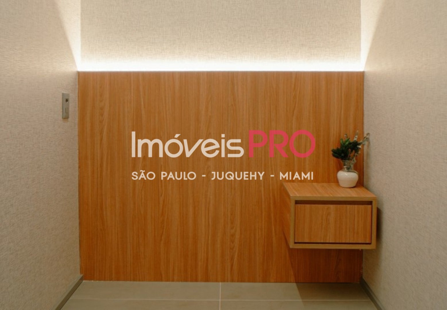 Foto :: https://assets.imoveispro.com.br/thumb/IP36239/apartamento-venda-itaim-bibi_IP36239_11_1920x1080.jpg?