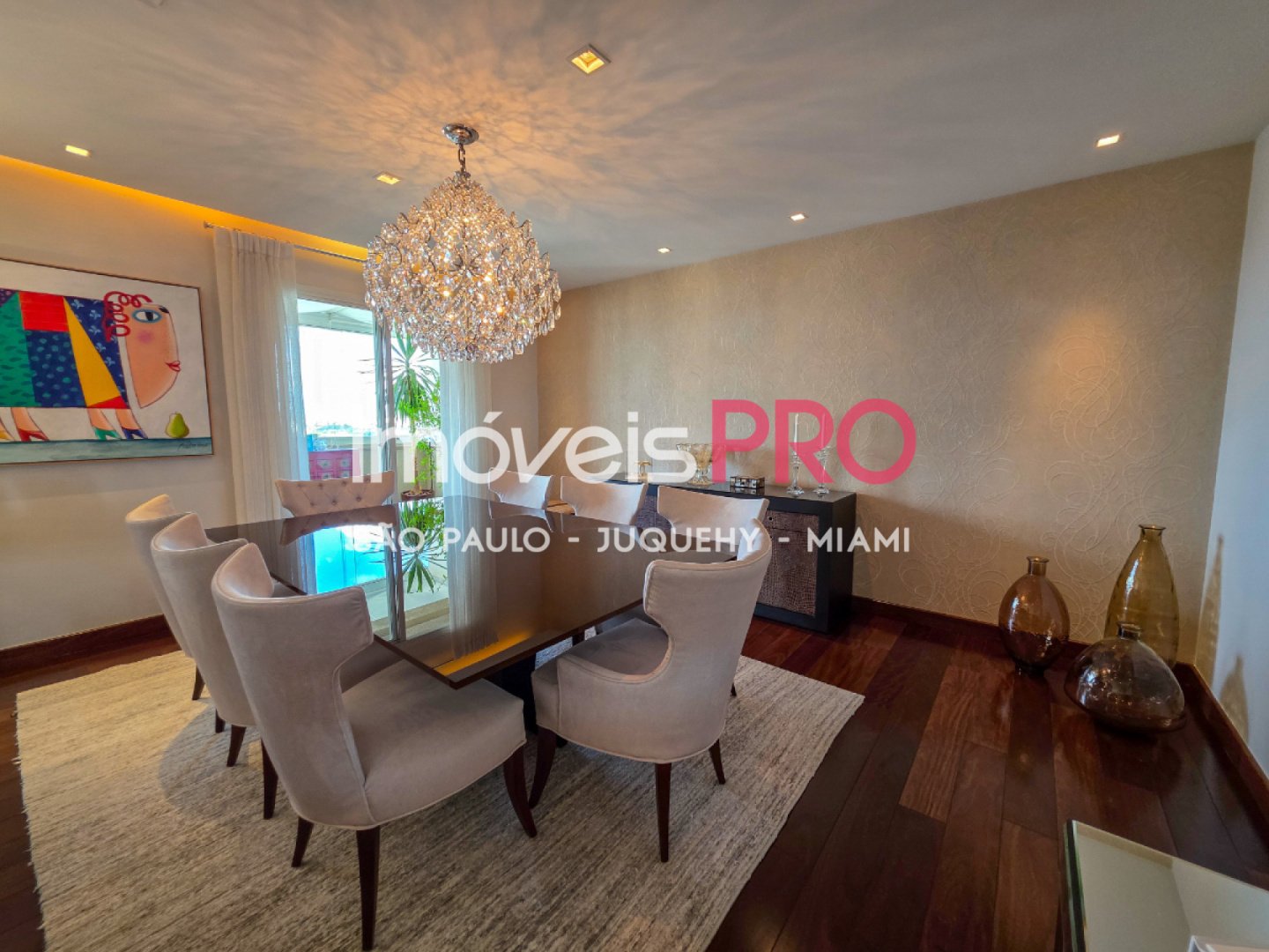 Foto :: https://assets.imoveispro.com.br/thumb/IP36242/cobertura-venda-campo-belo_IP36242_11_1920x1080.jpg?