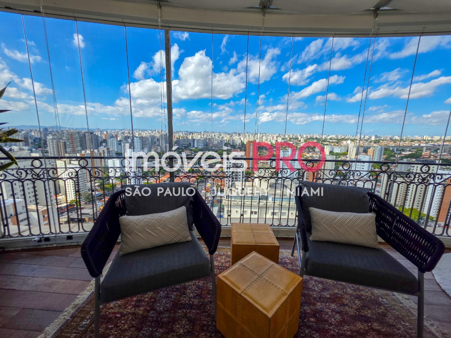 Foto :: https://assets.imoveispro.com.br/thumb/IP36242/cobertura-venda-campo-belo_IP36242_17_1920x1080.jpg?