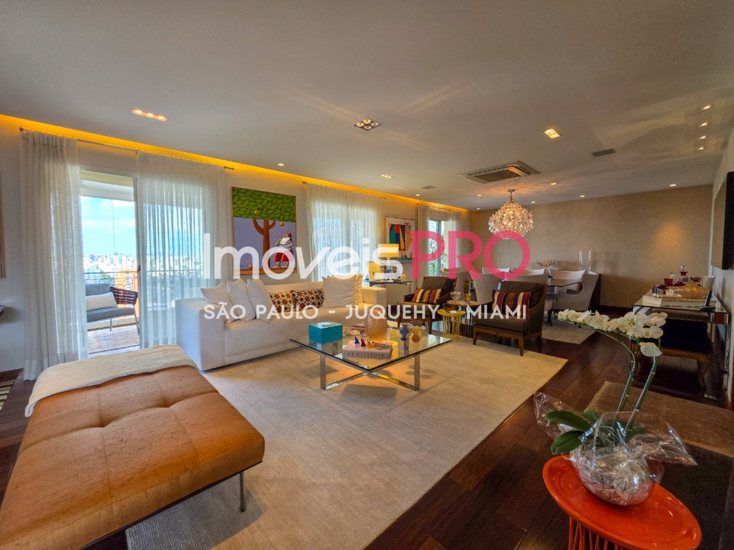 Foto :: https://assets.imoveispro.com.br/thumb/IP36242/cobertura-venda-campo-belo_IP36242_29_1920x1080.jpg?