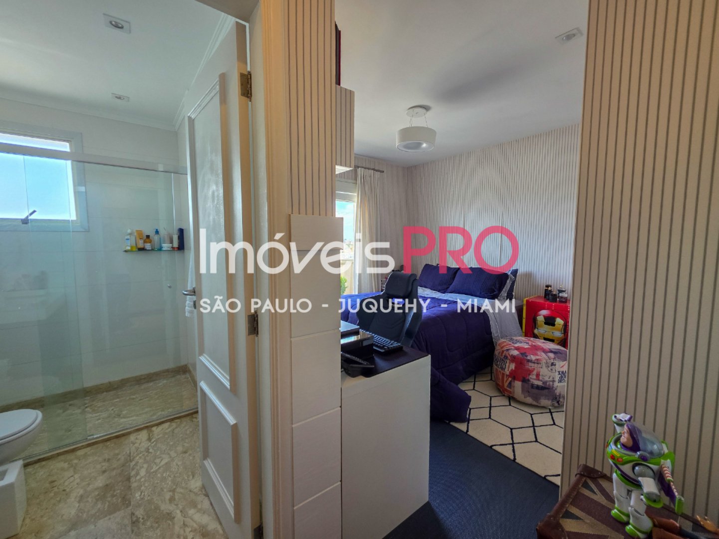 Foto :: https://assets.imoveispro.com.br/thumb/IP36242/cobertura-venda-campo-belo_IP36242_35_1920x1080.jpg?