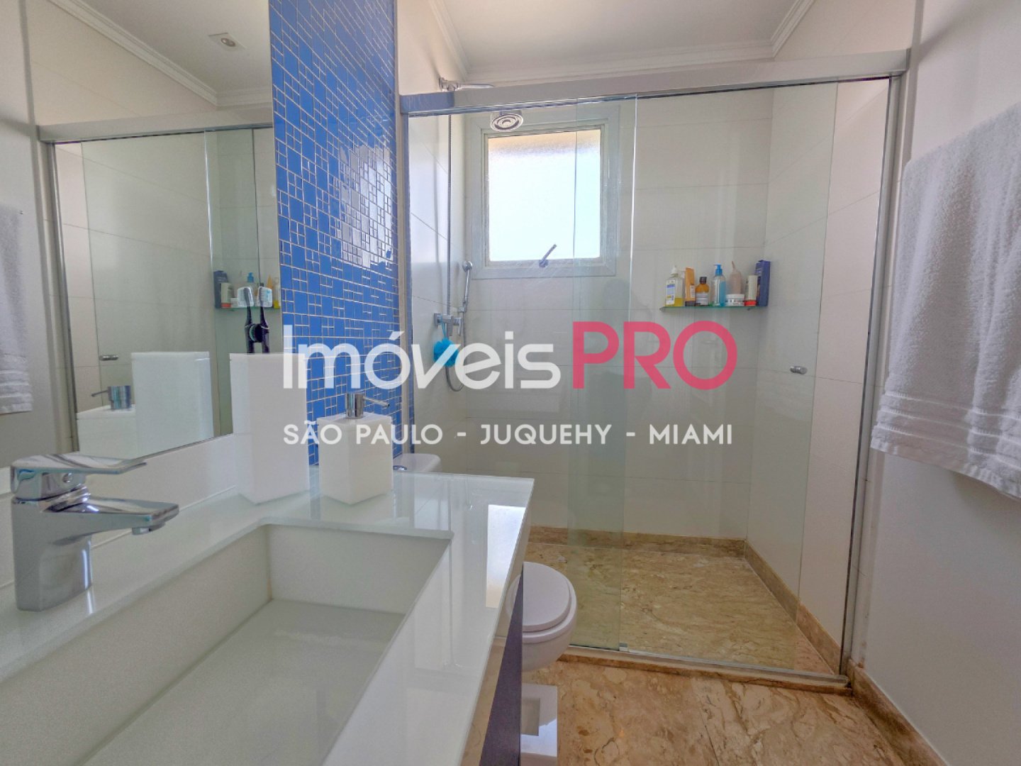 Foto :: https://assets.imoveispro.com.br/thumb/IP36242/cobertura-venda-campo-belo_IP36242_41_1920x1080.jpg?