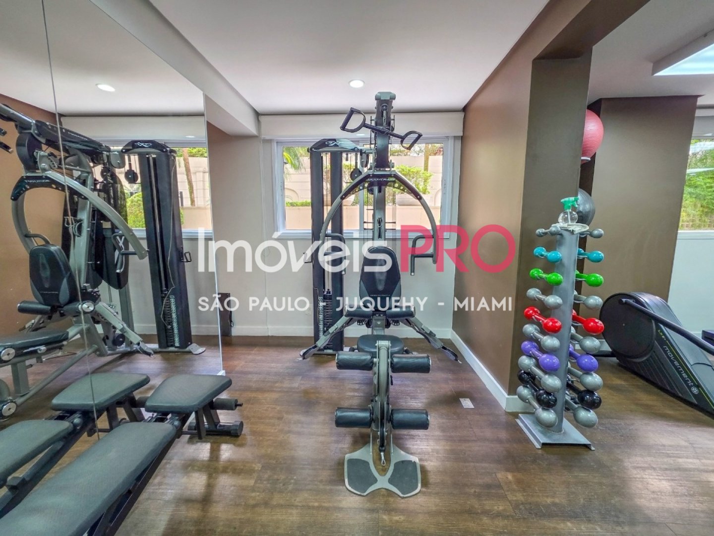 Foto :: https://assets.imoveispro.com.br/thumb/IP36242/cobertura-venda-campo-belo_IP36242_47_1920x1080.jpg?